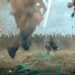 Dynasty Warriors Netflix