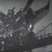 SSSS.Dynazenon OST