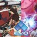 EVO Community Series