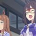 Uma Musume adds healer and monk alts to the stable