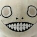 NieR Replicant Emil Cushion Now Available For Pre-Order