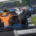 F1 2021
