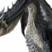 Massive Fatalis Statue from Capcom Figure Builder Available For Preorder Now
