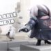 2B Fall Guys