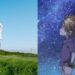 ATEEZ Digimon Adventure