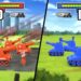 Advanced Wars Camp Release Date