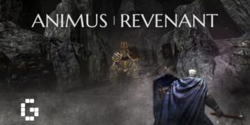 Animus Revenant Review