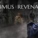Animus Revenant Review