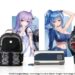 Azur Lane Watch