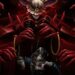 Bloodstained Ritual of the Night Bloodless