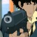 Cowboy Bebop Live Action