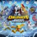 Digimon Super Rumble