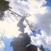 Dying Light 2 story