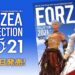 Eorzea Collection 2021