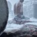 Frostpunk New Game
