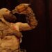 God of War Delay