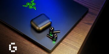 Hammerhead True Wireless
