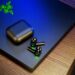 Hammerhead True Wireless