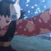 Hinokami Chronicles Sega Webcast