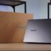 Honor MagicBook 15 Review