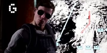 House of Ashes release date