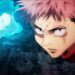 Jujutsu Kaisen Mobile Game