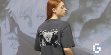 Jujutsu Kaisen UT