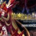 Knights Nightmare Remaster