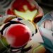 Metroid Dread Trailer