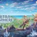 Mitrasphere Crunchyroll Games