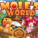 Mole's World
