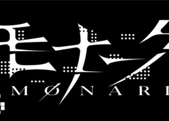 Monark Game