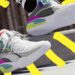 Puma Court Rider 2K