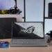2021 ROG Zephyrus G14 Review – Power and portability packed into one