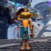 Ratchet Clank PS5 Review