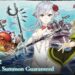 SINoALICE Tuna