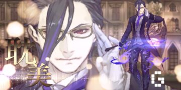 Sinoalice Hamelin