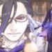 Sinoalice Hamelin
