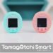 Tamagotchi Smart