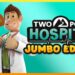Two Point Hospital Review