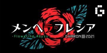 Menheraflesia: Flowering Abyss to launch in 2021