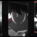 Guilty Gear Strive Review – Still, My Heart Is Blazing