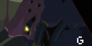 Gundam Hathaway Netflix