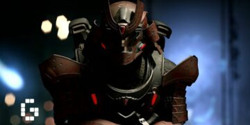 Halo Infinite Multiplayer