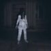 Phasmophobia Hantu