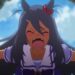 Uma Musume adds Hishi Amazon to the stable
