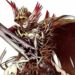 Knights in the Nightmare Remaster to launch in 2021