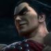 Kazuya Announced for Smash DLC
