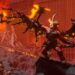 Khorne Total War Warhammer III