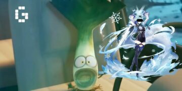 Game Industry Leaks